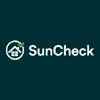 Suncheck